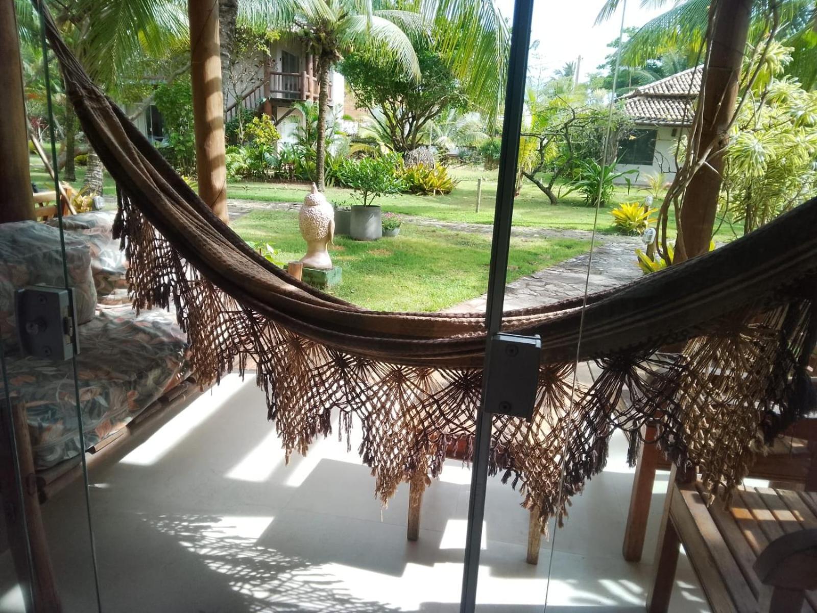Aytyaram Praia Suites - Aytyaram Exclusive Barra Grande  Luaran gambar
